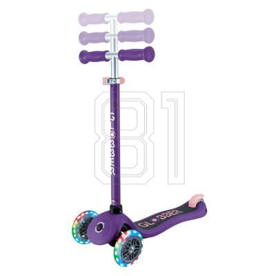 3. PRIMO LIGHTS Roller (423-603-4)