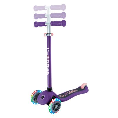 3. PRIMO LIGHTS Roller (423-603-4)