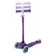 3. PRIMO LIGHTS Roller (423-603-4)