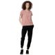 4. T-Shirt 4F W H4Z22 TSD352 56S