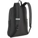 5. Puma Plus Rucksack 90346 01