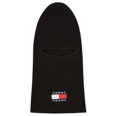 4. Tommy Jeans Tjm Hertige M Sturmhaube AM0AM08251