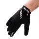 54. Meteor Full FX10 Fahrradhandschuhe 23389-23392