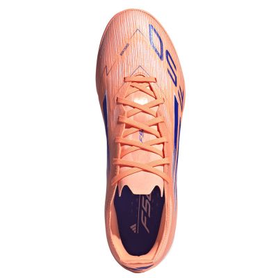 5. adidas F50 Pro TF Schuhe JH7664