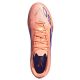 5. adidas F50 Pro TF Schuhe JH7664