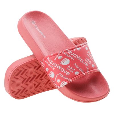3. Aquawave Miri Jr Jr Flip-Flops 92800304424