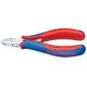 2. KNIPEX 77 12 115 Seitenschneider