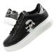 7. Karl Lagerfeld Kapri W KL62524T0 00 Schuhe