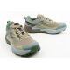 7. Joma Sierra Herren-Trailrunningschuhe, grün