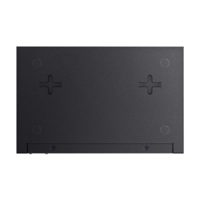 5. Switch TP-LINK TL-SG1005P-PD