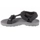 2. Jack Wolfskin Wave Breaker Sandal M 4052011-6000