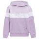 Sweatshirt 4F Jr HJL22 JBLD002 51S