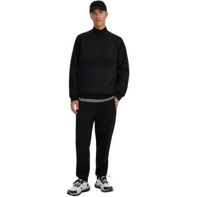 7. 4F M 4FWAW25TSWSM1947 20S Sweatshirt