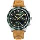 TIMBERLAND Parkman Herrenuhr TDWGF0029001 + Box