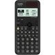 17. CASIO FX-991CW Wissenschaftlicher Taschenrechner. Schwarz.