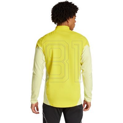 3. Adidas Tiro 25 Competition Training M Sweatshirt JI8959