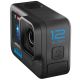 68. GoPro Hero 12 Black Action-Kamera