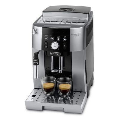 2. DeLonghi ECAM 250.23.SB Espressomaschine
