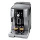 2. DeLonghi ECAM 250.23.SB Espressomaschine