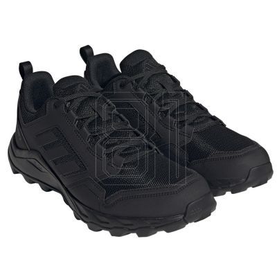 4. Adidas Terrex Tracerocker 2 M IF2581 Schuhe