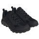 4. Adidas Terrex Tracerocker 2 M IF2581 Schuhe