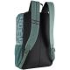 4. Puma Beta Rucksack 79511 05