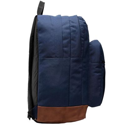 2. JanSport Cooler Studentenrucksack EK0A5BAKN54 