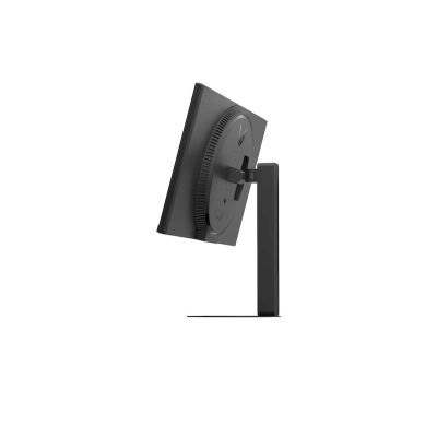 10. Monitor LG LED UltraGear G4 27" 27G440A-B 240Hz