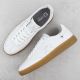 23. Rieker W W2200 RKR761 Schuhe