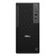 DELL Pro Precision 7 T1 PW7T1260 Intel Core Ultra 7 265, 16 GB DDR5-SDRAM, 1 TB SSD, Windows 11 Pro Desktop-Workstation, Schwarz