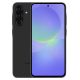 2. Samsung Galaxy A36 (A366) 5G DS. 8/256GB Schwarz