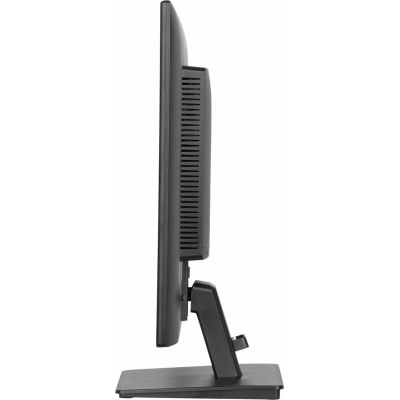 10. iiyama ProLite X2792QSU-B1 Computermonitor 68,6 cm (27") 2560 x 1440 px Quad HD LED Schwarz
