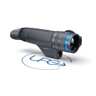 2. Pulsar Telos XP50 Wärmebildkamera