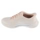 2. Skechers Slip-Ins: GO Walk 8 – Nadia 125925-NAT Beige, Größe 36