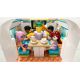 19. LEGO Friends 42664 Bootsabenteuer