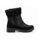 5. Progres W PROGJ-21-13 Winterstiefel