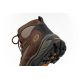 22. Timberland Chocorua M TB015130210 Schuhe