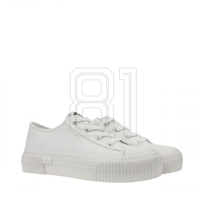 2. Lee Cooper W Shoes LCW-25-02-3325LA