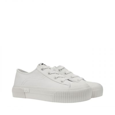 2. Lee Cooper W Schuhe LCW-25-02-3325LA