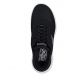 3. Skechers Go Walk Flex Grand Entry W 124836BKW Schuhe