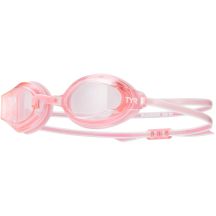 TYR Blackops 140EV Damen-Schwimmbrille, Einheitsgröße
