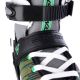 12. TEMPISH Systen verstellbare Schlittschuhe