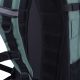 4. RIVER Rucksack