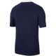 4. Nike DF Park 20 Polo SS Jr CW6935 451