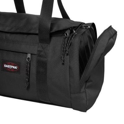 3. Eastpak Reader S Tasche EK00081D0081 Schwarz One Size
