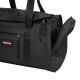3. Eastpak Reader S Tasche EK00081D0081 Schwarz One Size