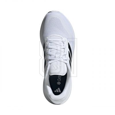 7. adidas Runfalcon 5 Laufschuhe W JH9638
