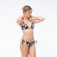 17. Damen-Bikinihose LADY FENI BOTTOM