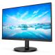 25. Philips 221V8A/00 Monitor (21,5"; VA; FullHD 1920x1080; HDMI, VGA; schwarz)