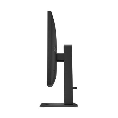 12. HP LED-Monitor, QHD 27" OMEN 27q G2 (AV4H6E9) 180 Hz